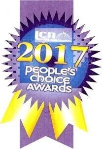 Chiropractic East Lansing MI Peoples Choice 2017 Best Chiropractor