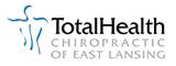 Chiropractic East Lansing MI Total Health Chiropractic of East Lansing