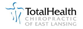 Chiropractic East Lansing MI Total Health Chiropractic of East Lansing