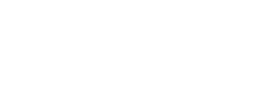 Chiropractic East Lansing MI Total Health Chiropractic of East Lansing