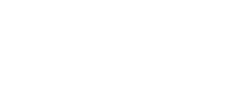 Chiropractic East Lansing MI Total Health Chiropractic of East Lansing