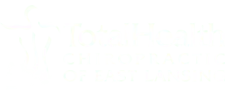 Chiropractic East Lansing MI Total Health Chiropractic of East Lansing