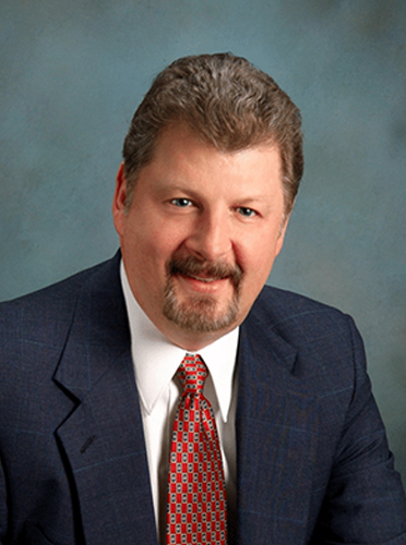 Chiropractor East Lansing MI Richard Lezotte Chiropractor East Lansing MI Richard Lezotte