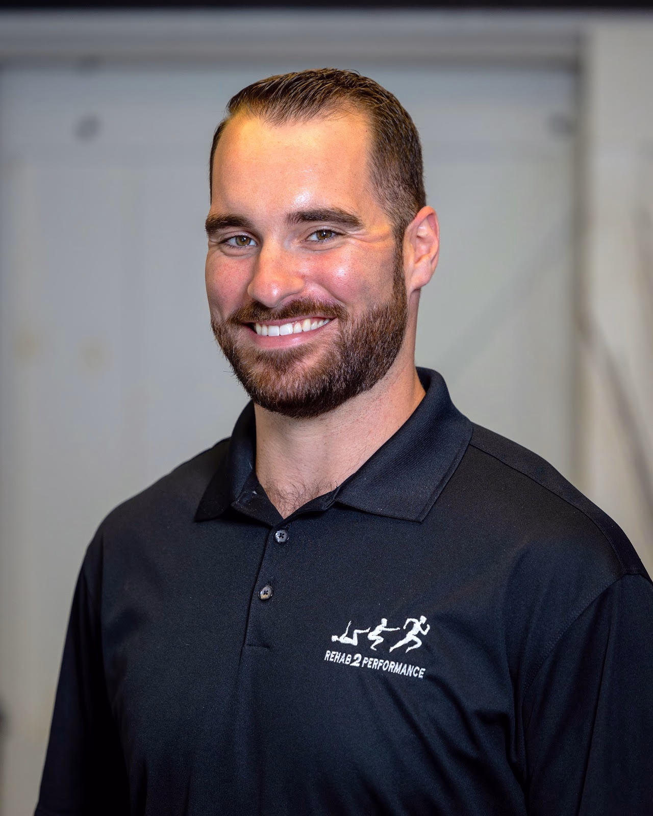 Chiropractor in East Lansing, MI